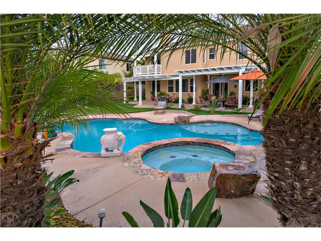 137 Double Eagle Gln, Escondido, CA 92026 photo 21