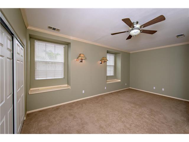 137 Double Eagle Gln, Escondido, CA 92026 photo 15