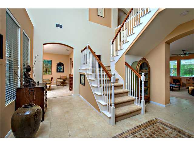 137 Double Eagle Gln, Escondido, CA 92026 photo 22