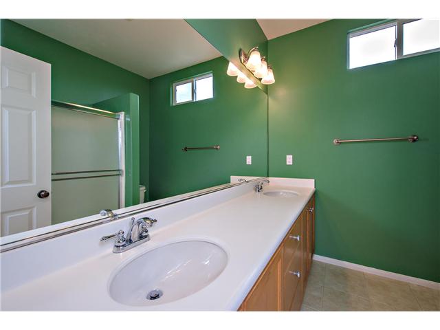 137 Double Eagle Gln, Escondido, CA 92026 photo 11