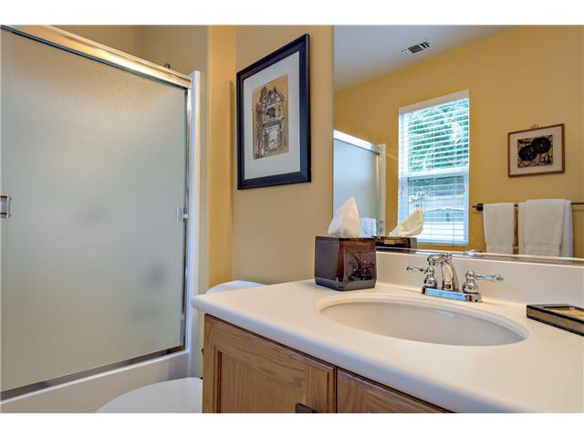 137 Double Eagle Gln, Escondido, CA 92026 photo 12