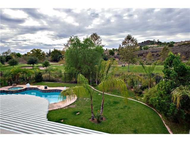 137 Double Eagle Gln, Escondido, CA 92026 photo 24