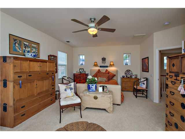 137 Double Eagle Gln, Escondido, CA 92026 photo 25