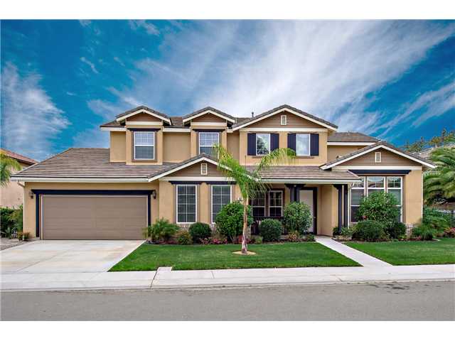 137 Double Eagle Gln, Escondido, CA 92026 photo 1
