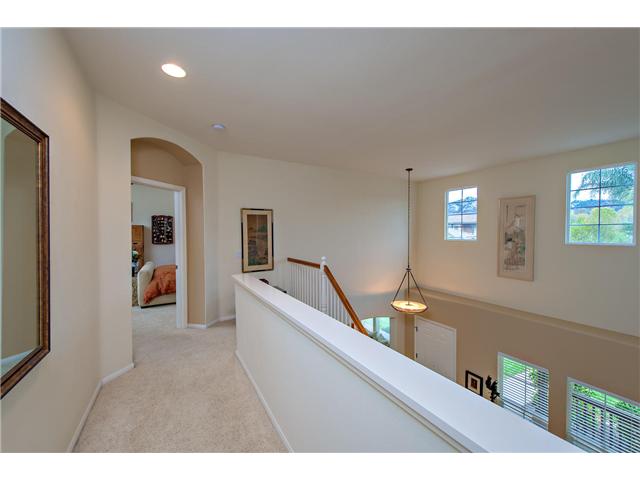 137 Double Eagle Gln, Escondido, CA 92026 photo 23