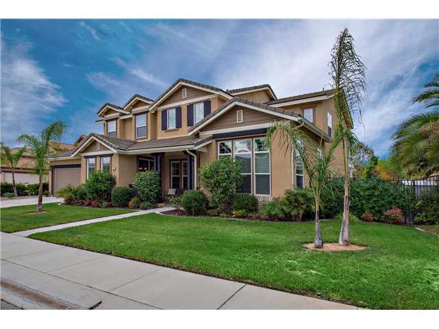 137 Double Eagle Gln, Escondido, CA 92026 photo 17
