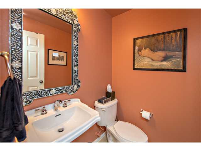 137 Double Eagle Gln, Escondido, CA 92026 photo 13
