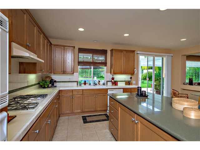 137 Double Eagle Gln, Escondido, CA 92026 photo 19