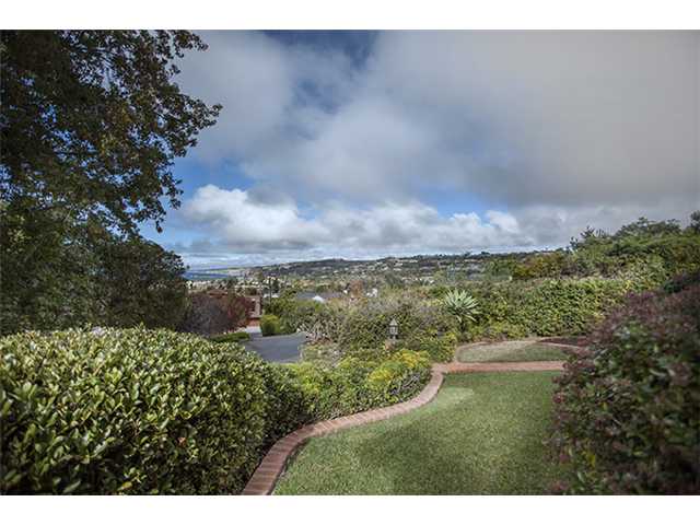 7830 E Roseland Dr, La Jolla, CA 92037 photo 16