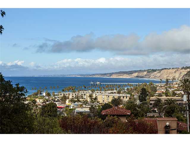 7830 E Roseland Dr, La Jolla, CA 92037 photo 5
