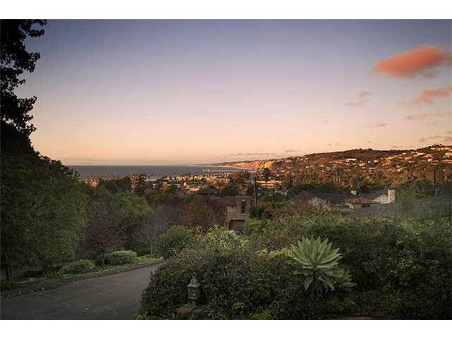 7830 E Roseland Dr, La Jolla, CA 92037 photo 25