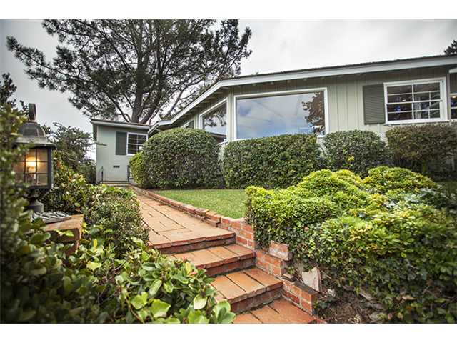 7830 E Roseland Dr, La Jolla, CA 92037 photo 18