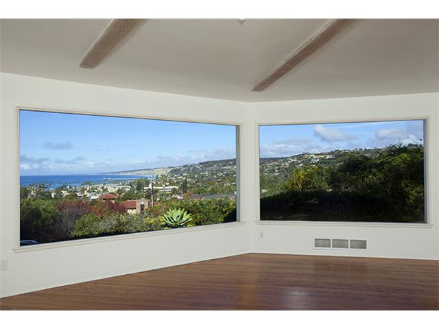 7830 E Roseland Dr, La Jolla, CA 92037 photo 2