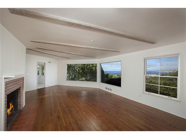7830 E Roseland Dr, La Jolla, CA 92037 photo 4