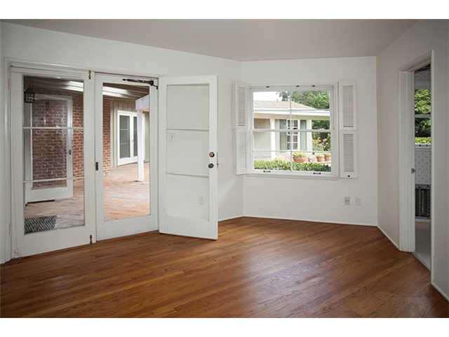 7830 E Roseland Dr, La Jolla, CA 92037 photo 13
