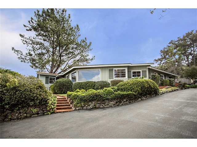 7830 E Roseland Dr, La Jolla, CA 92037 photo 17