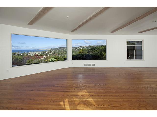 7830 E Roseland Dr, La Jolla, CA 92037 photo 1