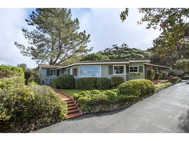 7830 E Roseland Dr, La Jolla, CA 92037 photo 19