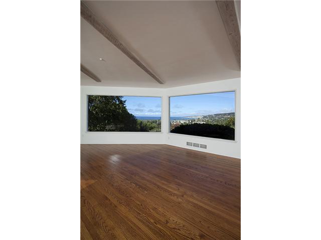 7830 E Roseland Dr, La Jolla, CA 92037 photo 3