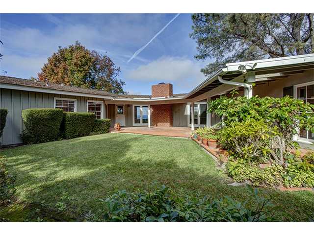 7830 E Roseland Dr, La Jolla, CA 92037 photo 7