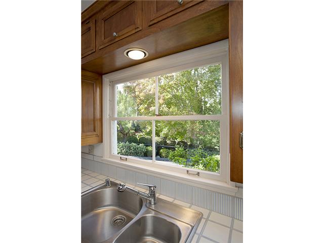 7830 E Roseland Dr, La Jolla, CA 92037 photo 10
