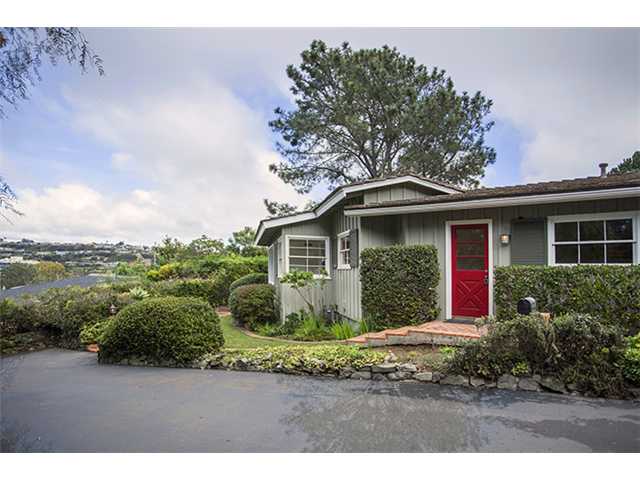 7830 E Roseland Dr, La Jolla, CA 92037 photo 15