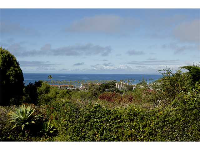 7830 E Roseland Dr, La Jolla, CA 92037 photo 6
