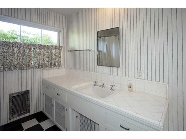 7830 E Roseland Dr, La Jolla, CA 92037 photo 14