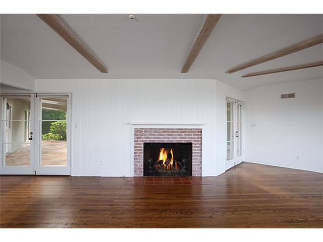 7830 E Roseland Dr, La Jolla, CA 92037 photo 11