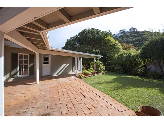 7830 E Roseland Dr, La Jolla, CA 92037 photo 8