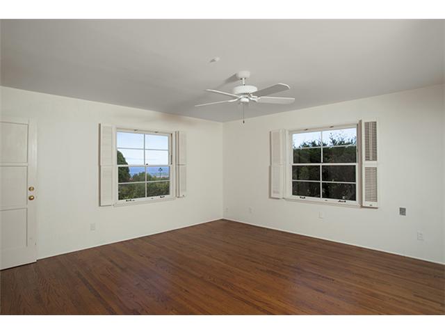 7830 E Roseland Dr, La Jolla, CA 92037 photo 12