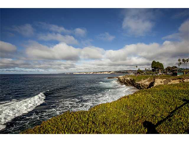 7830 E Roseland Dr, La Jolla, CA 92037 photo 22