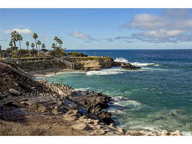 7830 E Roseland Dr, La Jolla, CA 92037 photo 20