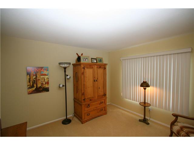 1253 Sunglow Dr, Oceanside, CA 92056 photo 12