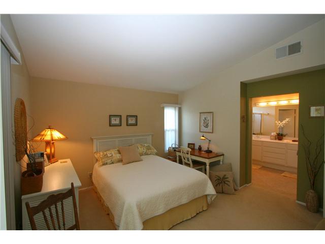 1253 Sunglow Dr, Oceanside, CA 92056 photo 18