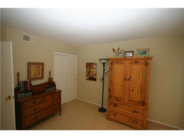 1253 Sunglow Dr, Oceanside, CA 92056 photo 13