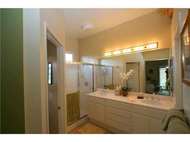 1253 Sunglow Dr, Oceanside, CA 92056 photo 16