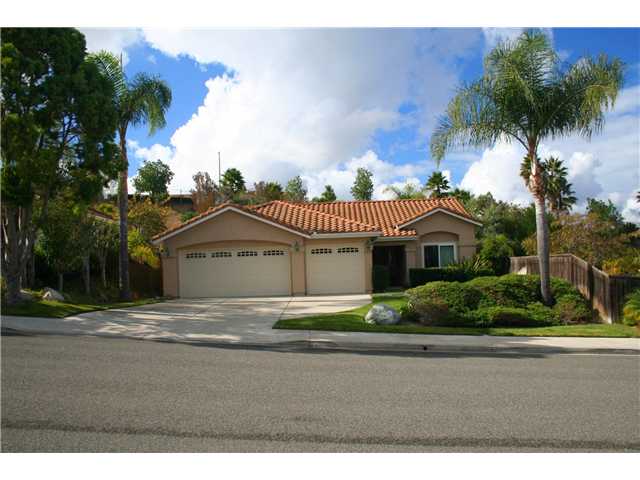 1253 Sunglow Dr, Oceanside, CA 92056 photo 1