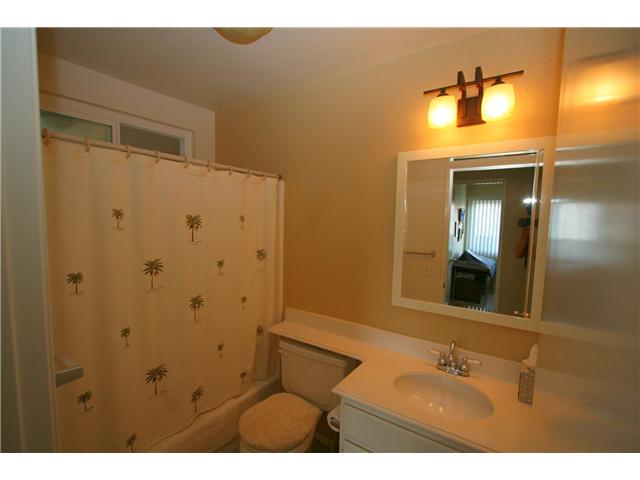 1253 Sunglow Dr, Oceanside, CA 92056 photo 11