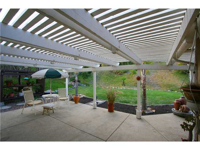 1253 Sunglow Dr, Oceanside, CA 92056 photo 23