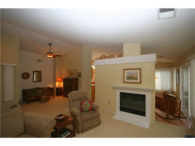 1253 Sunglow Dr, Oceanside, CA 92056 photo 10
