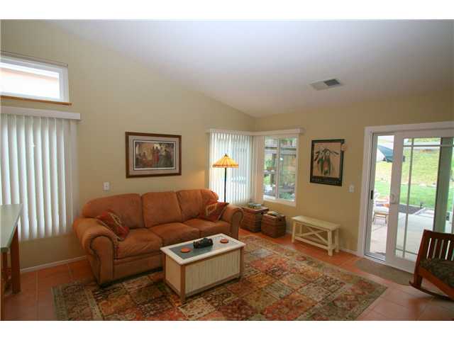 1253 Sunglow Dr, Oceanside, CA 92056 photo 5
