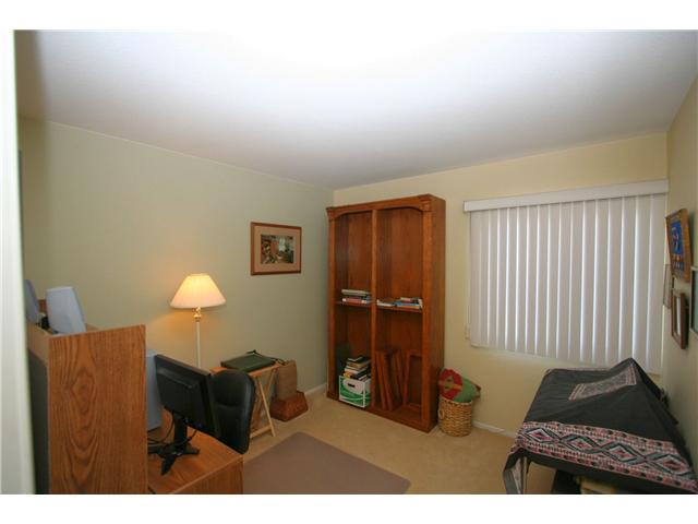 1253 Sunglow Dr, Oceanside, CA 92056 photo 14