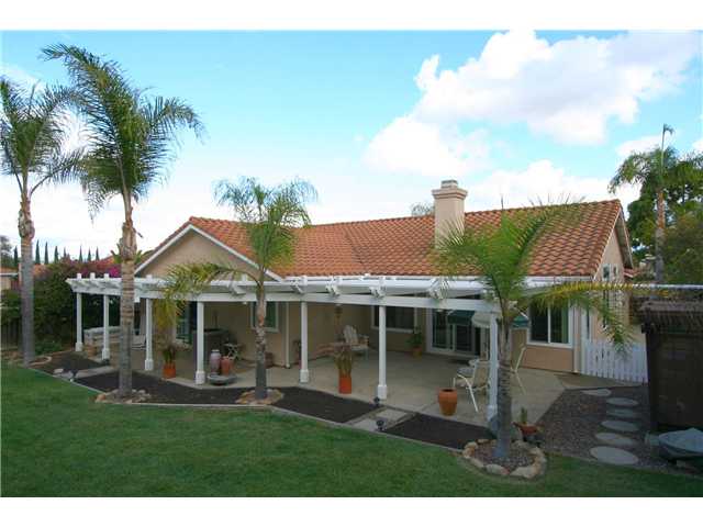 1253 Sunglow Dr, Oceanside, CA 92056 photo 25
