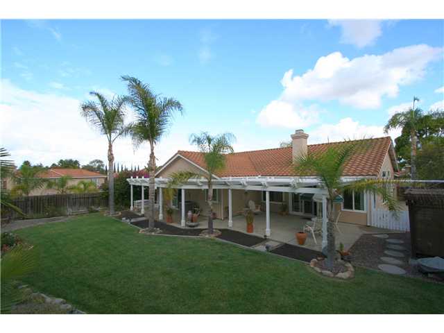 1253 Sunglow Dr, Oceanside, CA 92056 photo 24