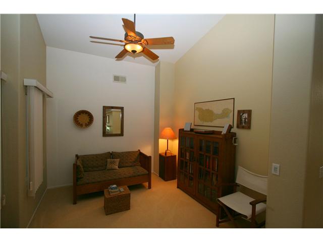 1253 Sunglow Dr, Oceanside, CA 92056 photo 8