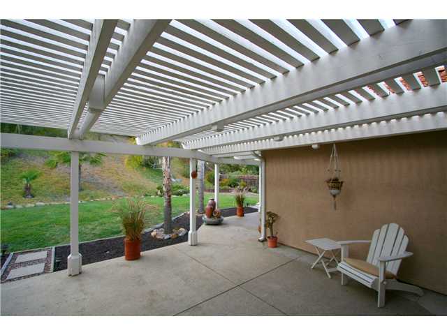 1253 Sunglow Dr, Oceanside, CA 92056 photo 22