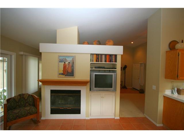 1253 Sunglow Dr, Oceanside, CA 92056 photo 7