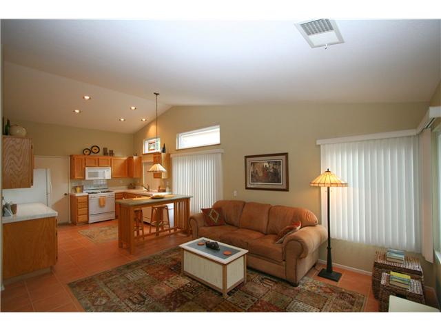 1253 Sunglow Dr, Oceanside, CA 92056 photo 6