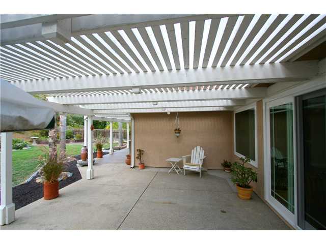 1253 Sunglow Dr, Oceanside, CA 92056 photo 21